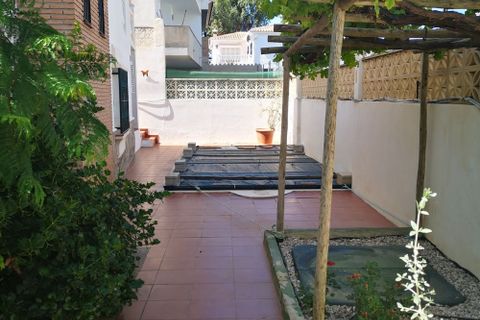 Villa a Torrox, Malaga, Torrox - € 450.000 | Ref: VSR4096 - foto 6