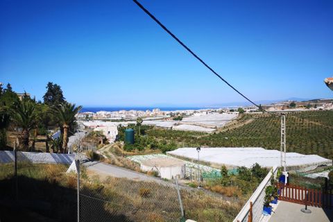 Villa a Torrox, Malaga, Torrox - € 450.000 | Ref: VSR4096 - foto 7