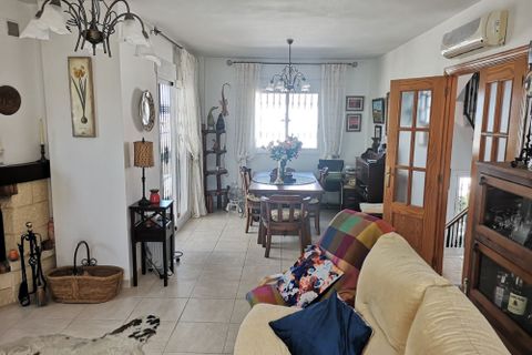 Villa a Torrox, Malaga, Torrox - € 450.000 | Ref: VSR4096 - foto 8
