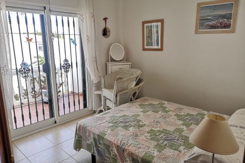 Villa a Torrox, Malaga, Torrox - € 450.000 | Ref: VSR4096 - foto 9