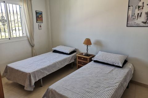 Villa a Torrox, Malaga, Torrox - € 450.000 | Ref: VSR4096 - foto 11