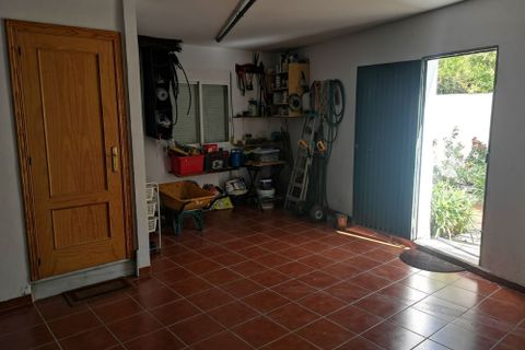 Villa a Torrox, Malaga, Torrox - € 450.000 | Ref: VSR4096 - foto 13