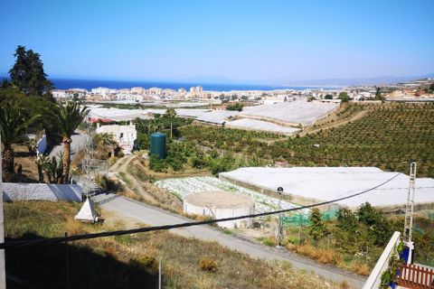 Villa a Torrox, Malaga, Torrox - € 450.000 | Ref: VSR4096 - foto 14