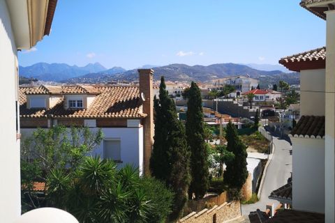 Villa a Torrox, Malaga, Torrox - € 450.000 | Ref: VSR4096 - foto 15