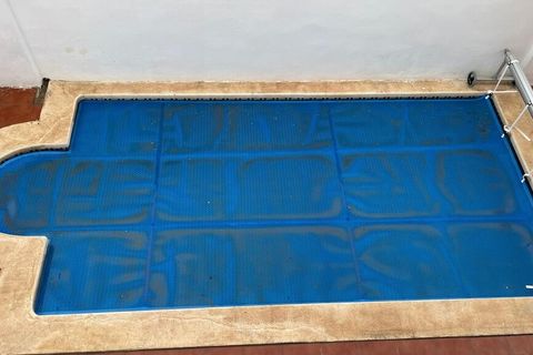 Villa a Torrox, Malaga, Torrox - € 450.000 | Ref: VSR4096 - foto 16