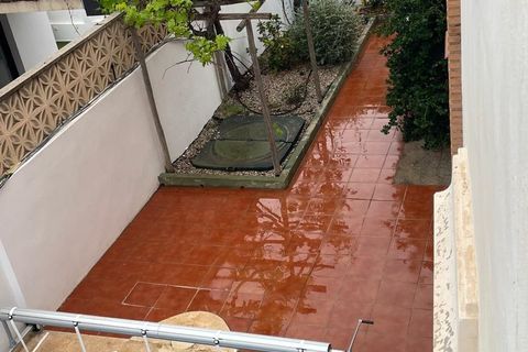 Villa a Torrox, Malaga, Torrox - € 450.000 | Ref: VSR4096 - foto 17
