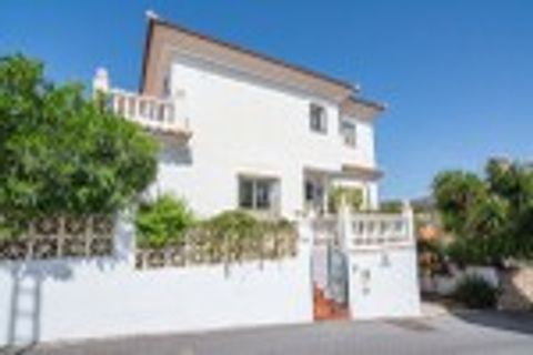 Villa - Torrox, Malaga, Torrox - € 425 000 | Réf : VSR4096 - photo 6