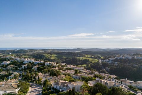 Villa i Sagres, Faro, Sagres - € 599.000 | Ref: AP2043-193 - foto 2