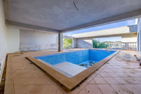 Villa i Sagres, Faro, Sagres - € 599.000 | Ref: AP2043-193 - foto 4