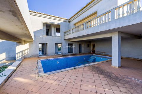 Villa i Sagres, Faro, Sagres - € 599.000 | Ref: AP2043-193 - foto 3