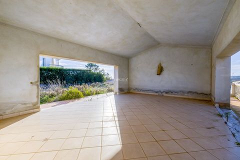 Villa i Sagres, Faro, Sagres - € 599.000 | Ref: AP2043-193 - foto 5