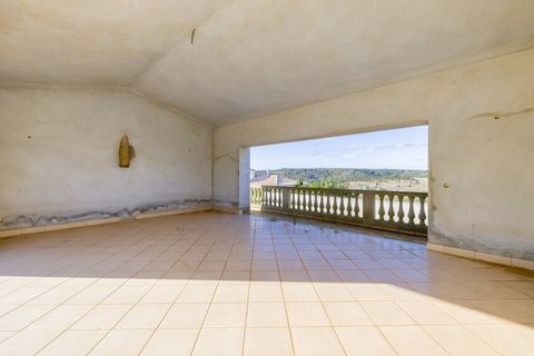 Villa i Sagres, Faro, Sagres - € 599.000 | Ref: AP2043-193 - foto 6