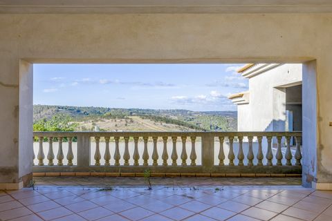 Villa i Sagres, Faro, Sagres - € 599.000 | Ref: AP2043-193 - foto 7