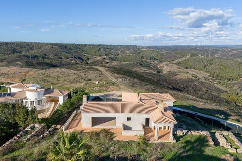 Villa i Sagres, Faro, Sagres - € 599.000 | Ref: AP2043-193 - foto 8