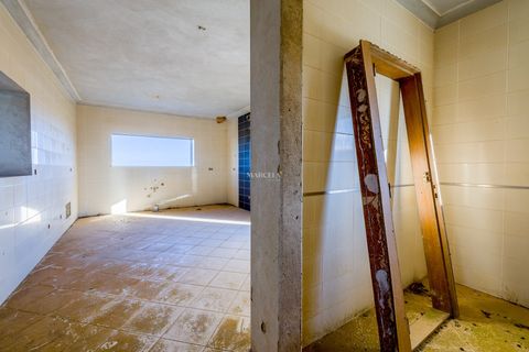Villa i Sagres, Faro, Sagres - € 599.000 | Ref: AP2043-193 - foto 9