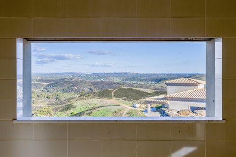 Villa i Sagres, Faro, Sagres - € 599.000 | Ref: AP2043-193 - foto 10