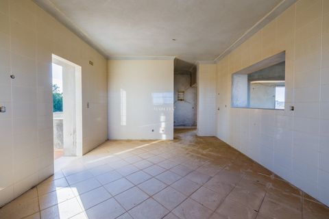 Villa i Sagres, Faro, Sagres - € 599.000 | Ref: AP2043-193 - foto 12