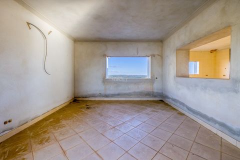 Villa i Sagres, Faro, Sagres - € 599.000 | Ref: AP2043-193 - foto 11