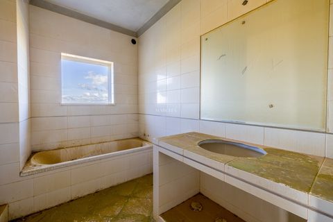 Villa i Sagres, Faro, Sagres - € 599.000 | Ref: AP2043-193 - foto 13