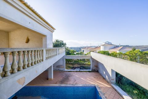 Villa i Sagres, Faro, Sagres - € 599.000 | Ref: AP2043-193 - foto 14