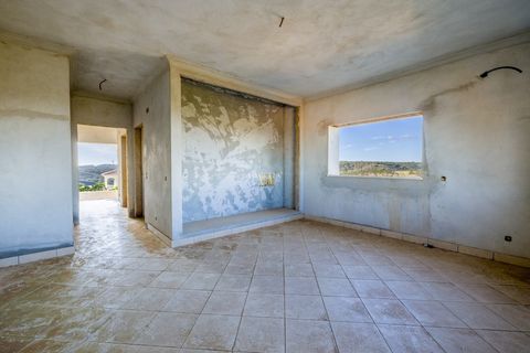 Villa i Sagres, Faro, Sagres - € 599.000 | Ref: AP2043-193 - foto 15