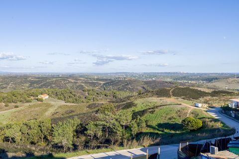 Villa i Sagres, Faro, Sagres - € 599.000 | Ref: AP2043-193 - foto 16