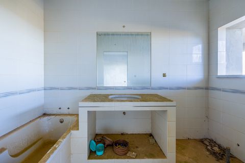 Villa i Sagres, Faro, Sagres - € 599.000 | Ref: AP2043-193 - foto 17