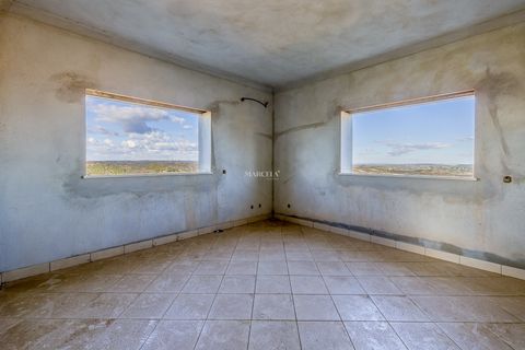 Villa i Sagres, Faro, Sagres - € 599.000 | Ref: AP2043-193 - foto 18