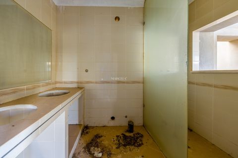 Villa i Sagres, Faro, Sagres - € 599.000 | Ref: AP2043-193 - foto 19