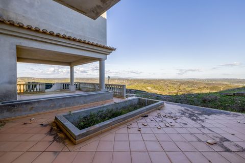 Villa i Sagres, Faro, Sagres - € 599.000 | Ref: AP2043-193 - foto 20