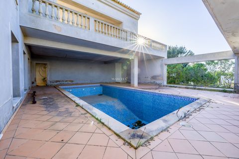 Villa i Sagres, Faro, Sagres - € 599.000 | Ref: AP2043-193 - foto 21