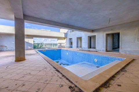 Villa i Sagres, Faro, Sagres - € 599.000 | Ref: AP2043-193 - foto 22