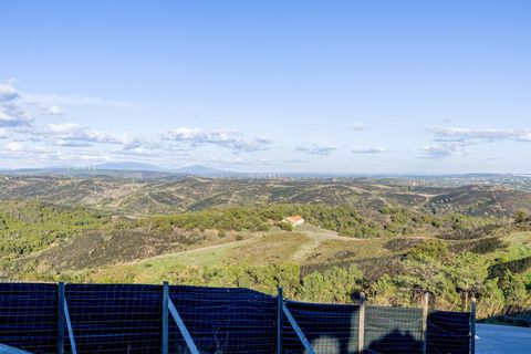 Villa i Sagres, Faro, Sagres - € 599.000 | Ref: AP2043-193 - foto 23