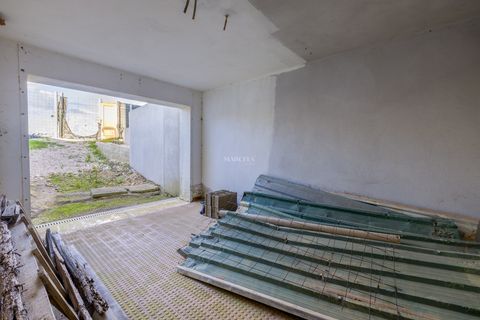 Villa i Sagres, Faro, Sagres - € 599.000 | Ref: AP2043-193 - foto 24