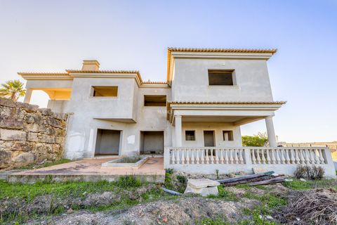 Villa i Sagres, Faro, Sagres - € 599.000 | Ref: AP2043-193 - foto 25