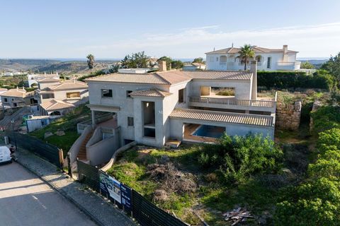 Villa i Sagres, Faro, Sagres - € 599.000 | Ref: AP2043-193 - foto 26