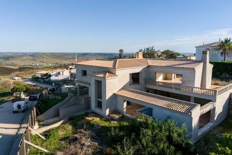 Villa i Sagres, Faro, Sagres - € 599.000 | Ref: AP2043-193 - foto 27