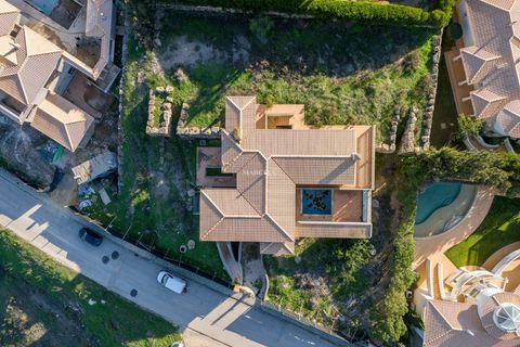 Villa i Sagres, Faro, Sagres - € 599.000 | Ref: AP2043-193 - foto 28