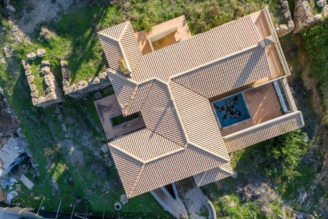 Villa i Sagres, Faro, Sagres - € 599.000 | Ref: AP2043-193 - foto 29