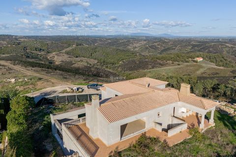 Villa i Sagres, Faro, Sagres - € 599.000 | Ref: AP2043-193 - foto 30