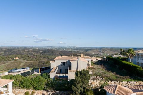 Villa i Sagres, Faro, Sagres - € 599.000 | Ref: AP2043-193 - foto 32