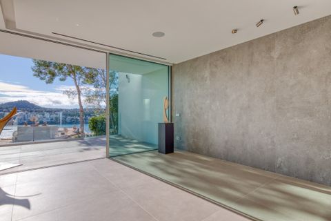 Villa i Santa Ponsa, Mallorca, Santa Ponsa - € 4.250.000 | Ref: SDV6020 - foto 8