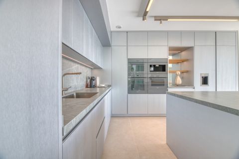 Villa i Santa Ponsa, Mallorca, Santa Ponsa - € 4.250.000 | Ref: SDV6020 - foto 11
