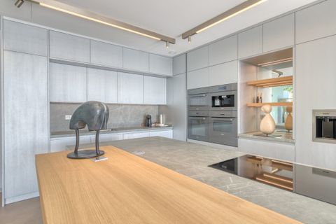 Villa i Santa Ponsa, Mallorca, Santa Ponsa - € 4.250.000 | Ref: SDV6020 - foto 12