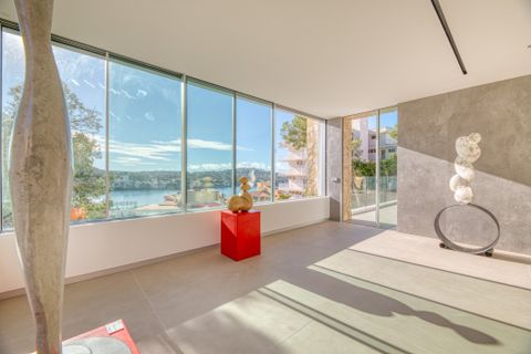 Villa i Santa Ponsa, Mallorca, Santa Ponsa - € 4.250.000 | Ref: SDV6020 - foto 13