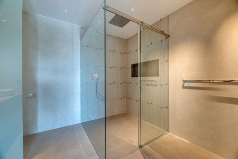 Villa i Santa Ponsa, Mallorca, Santa Ponsa - € 4.250.000 | Ref: SDV6020 - foto 15