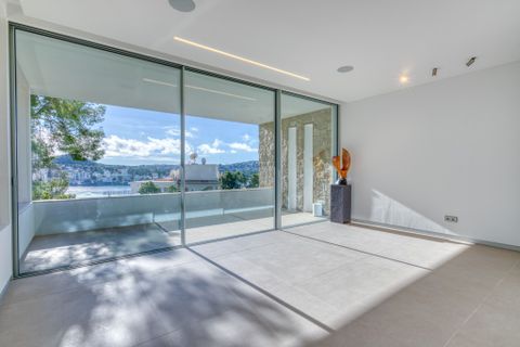 Villa i Santa Ponsa, Mallorca, Santa Ponsa - € 4.250.000 | Ref: SDV6020 - foto 17