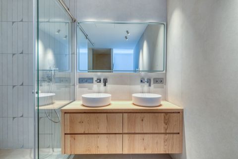 Villa i Santa Ponsa, Mallorca, Santa Ponsa - € 4.250.000 | Ref: SDV6020 - foto 18