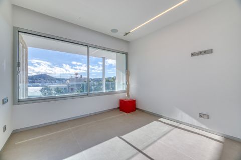 Villa i Santa Ponsa, Mallorca, Santa Ponsa - € 4.250.000 | Ref: SDV6020 - foto 20
