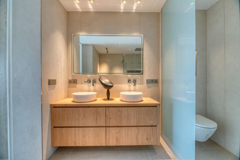 Villa i Santa Ponsa, Mallorca, Santa Ponsa - € 4.250.000 | Ref: SDV6020 - foto 22